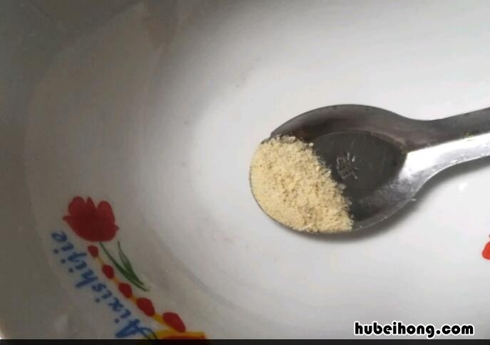 千里香馄饨做法是什么样的图片 千里香馄饨是怎么做的