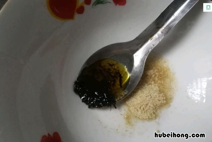 千里香馄饨做法是什么样的图片 千里香馄饨是怎么做的