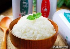 半生半熟米饭怎么办 半生不熟的米饭怎么处理