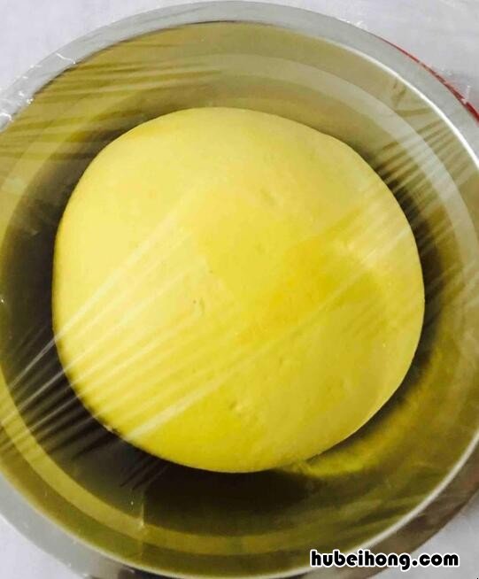 怎样做南瓜千层糕好吃又简单的做法 南瓜千层蛋糕的做法家常做法
