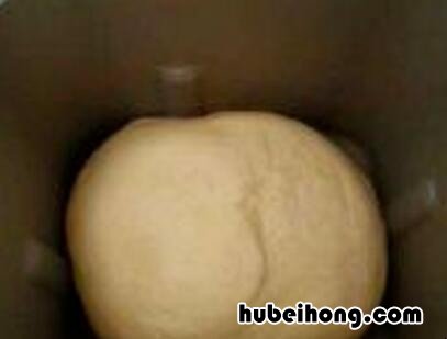 南瓜花馍的制作 南瓜馍怎么做的