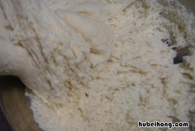 南瓜紫薯怎么做好吃 紫薯卷的做法大全家常窍门