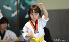 如何让孩子更自信的表达自己 怎样提高孩子的自信心和勇气