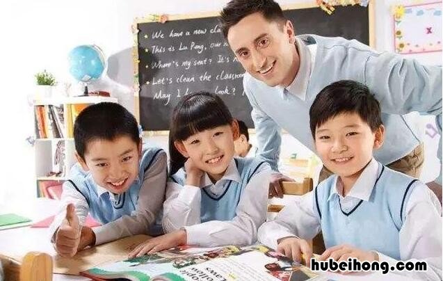 如何提升小孩英语水平视频 如何提升小孩英语水平的书