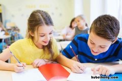 家长应该怎么教育孩子学会独立 教育孩子让孩子独立