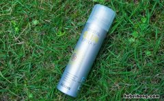 补水喷雾可以带上火车吗动 补水喷雾可以带上火车吗200ml