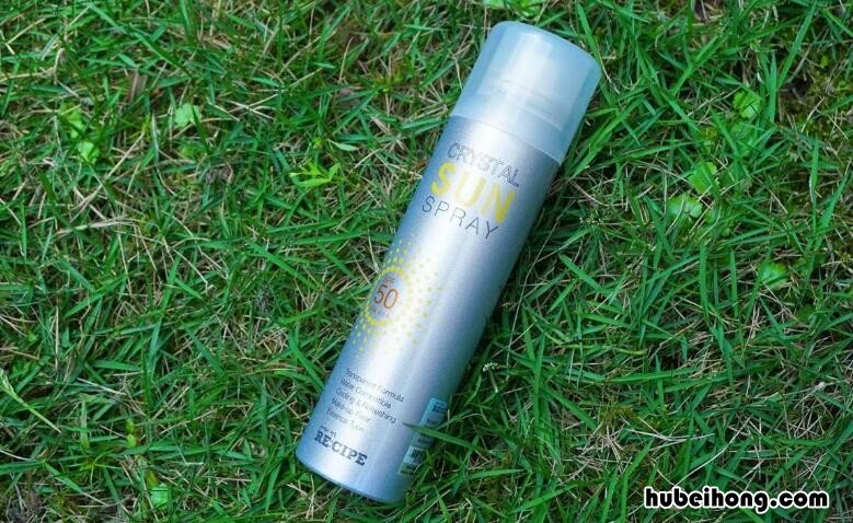 补水喷雾可以带上火车吗动 补水喷雾可以带上火车吗200ml