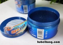 液体发蜡可以带上飞机吗 飞机能带固体发蜡吗