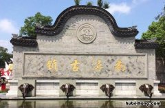 国内游客少的景点有哪些地方 国内游客少的景点有哪些景区