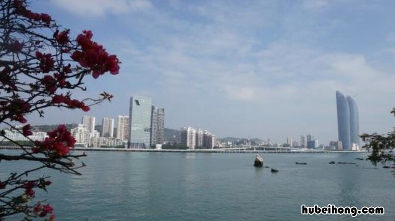 国内哪个地方旅游最好玩 国内哪个地方旅游最好去