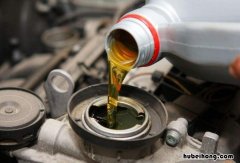 轿车3年2万多公里保养什么 汽车3万2千公里要做哪些保养
