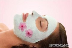 面部水疗是怎么做的包括有哪些 面部水疗是什么样的流程
