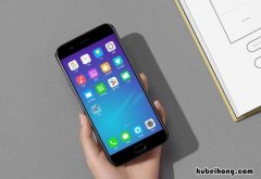 OPPOr11开不了机怎么办 oppor11开不了机怎么回事