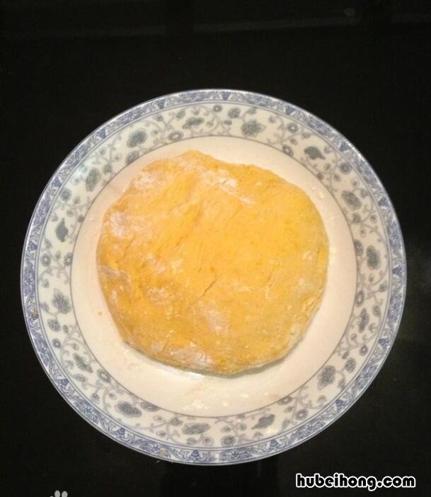南瓜河蟹做法 冬瓜青蟹的做法大全视频