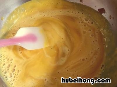 南瓜麻花如何制作视频 南瓜麻花如何制作的