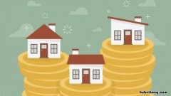 买房贷款需要提供征信报告吗知乎 贷款买房需要提交征信报告吗