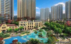 房子还没有备案,银行为什么还可以放款 买房是先放款还是先备案