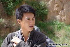走西口哪个卫视播出 走西口首播时间