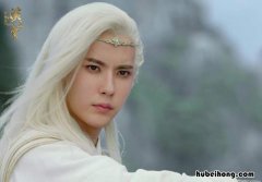 轩辕剑云之遥兰茵结局 轩辕剑之汉之云暮云和谁在一起