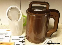 九阳豆浆机的果汁功能需要加水吗 九阳豆浆机榨果汁要加水吗?