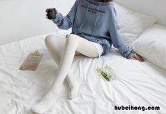 袜子黄怎么办 袜子发黄怎么回事