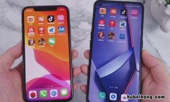 opporeno4se多少w快充 opporeno4是多少瓦快充