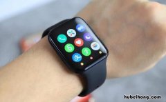 oppowatchfree能打电话吗 oppowatch41能打电话吗