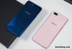 oppo手机不充电怎么回事苹果 oppo手机充不电怎么办