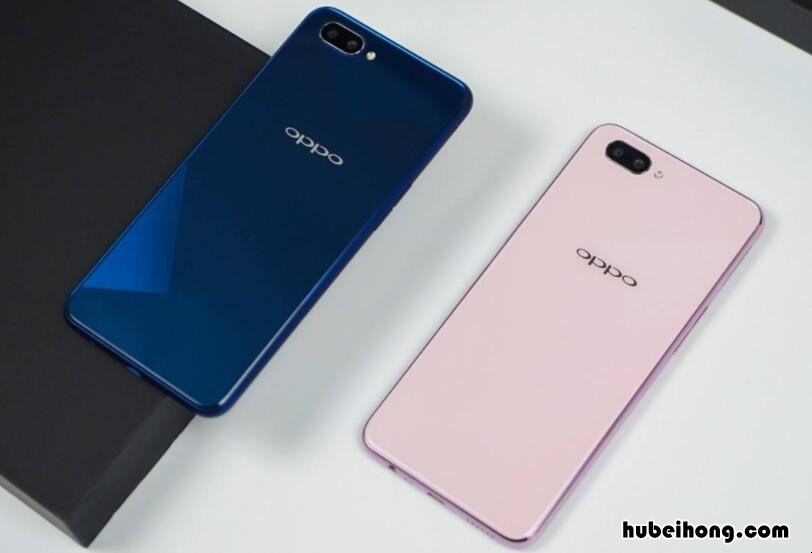 oppo手机不充电怎么回事苹果 oppo手机充不电怎么办