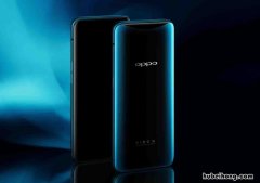 oppo手机内存不足怎么清理!!!!!可! oppo手机怎样清理内存不足