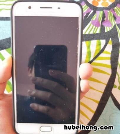 oppo手机出现coloros恢复模式怎么办退出 oppo手机怎样恢复coloros