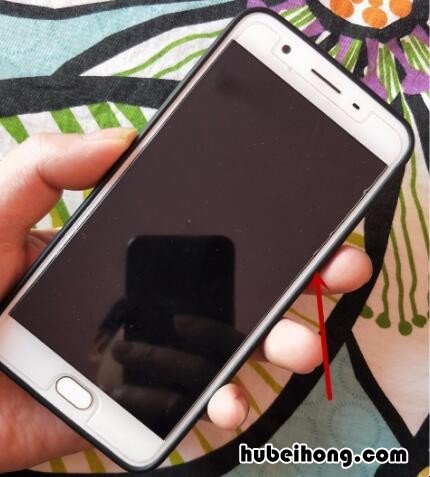 oppo手机出现coloros恢复模式怎么办退出 oppo手机怎样恢复coloros