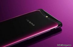 oppo手机怎么把相机恢复出厂设置 oppo手机相片怎么恢复