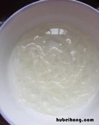 冻双皮奶怎么做 冰冻奶分层