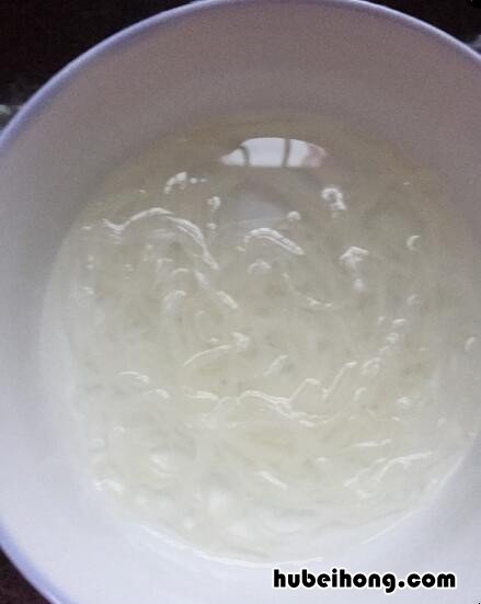 冻双皮奶怎么做 冰冻奶分层