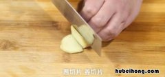 卤鹌鹑蛋怎么做