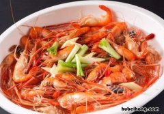 虾线怎么快速去除 河虾用去除虾线吗