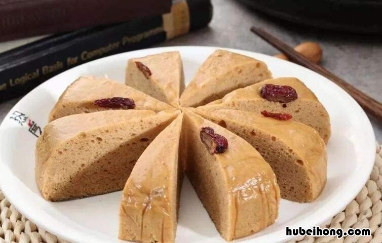 发糕口感粗糙没弹性是什么原因引起的 发糕口感粗糙怎么回事