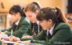 留学中介怎么选择 怎么挑选留学中介