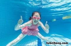孩子怎么锻炼体能和耐力 孩子怎么锻炼体能最快