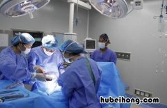 护理能学中医吗? 护理能学中医吗女生