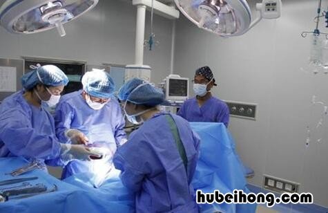 护理能学中医吗? 护理能学中医吗女生