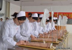 35岁女人学什么技术好找工作 30岁学什么技术好找工作