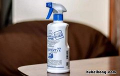 高铁可以带酒精喷雾不托运吗 高铁可不可以带酒精喷雾