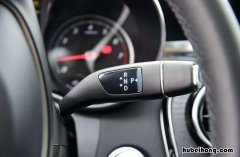 世嘉定速巡航无法定速怎么回事 世嘉定速巡航无法定速怎么办
