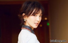 金晨最近火的电视剧是什么 金晨最近很火的电视剧