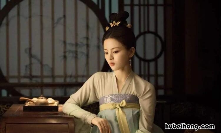 长安诺萧承煦打萧启元 长安诺萧启翰凌蓁儿在一起了吗