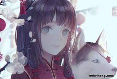 于晴写的小说有哪些 于晴经典小说