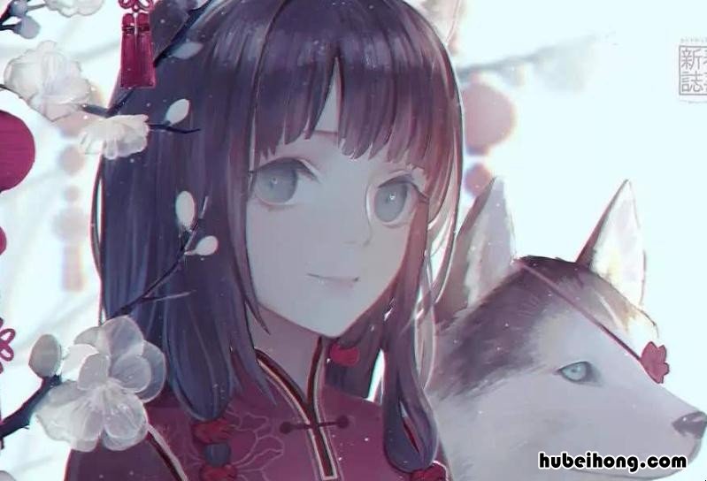 于晴写的小说有哪些 于晴经典小说
