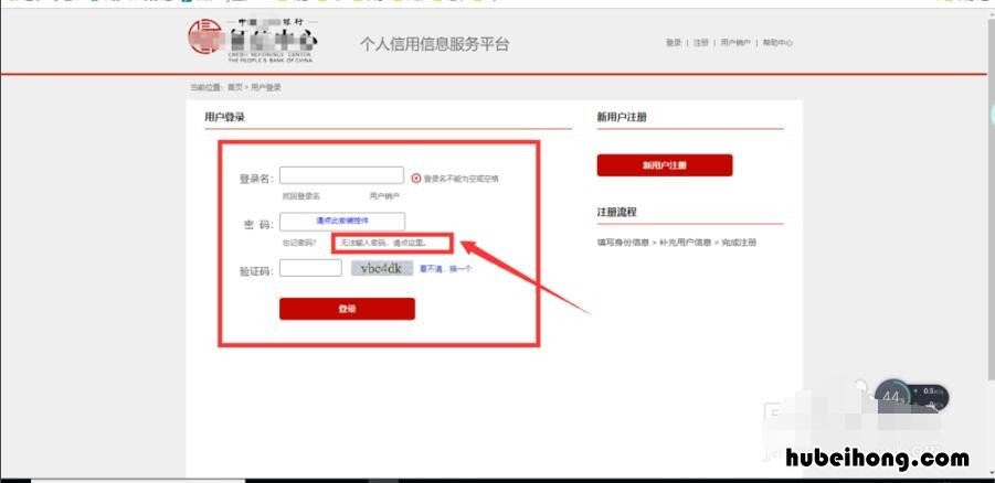个人大数据查询 个人大数据怎么查询?